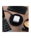 iStore-Qi-ION-10W-Wireless-Charger-gal6