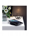 iStore-Qi-ION-10W-Wireless-Charger-gal7