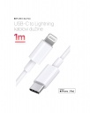 iStore-Duo-Pack-Apple-MFi-Lightning-to-USB-C-gal1
