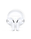 iStore-PRO-Wireless-Earbuds-2023