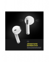 iStore-PRO-Wireless-Earbuds-2023-gal4