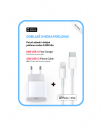 iStore-Pokloni-20W-Apple-MFi-USB-C-Cable-1m