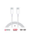 iStore-Apple-MFi-USB-C-to-USB-C