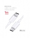 iStore-Apple-MFi-USB-C-to-USB-C-gal2