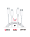 iStore-Duo-Pack-Apple-MFi-USB-C-to-USB-C