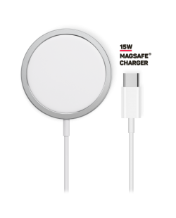 iStore-15W-Apple-MagSafe-Charger-product-photo