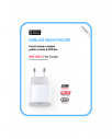 iStore-Pokloni-20W-Fast-Charger-Apple