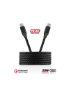 iStore-USB-C-kevlar-1m-20W-v8
