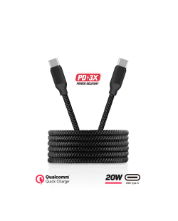 iStore-USB-C-kevlar-1m-20W-v8